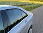 Mercedes-Benz C-klasse 200 K Elegance /Youngtimer/Clima/Cruise/Stoelverw/Hout/Parkh/