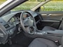 Mercedes-Benz C-klasse 200 K Elegance /Youngtimer/Clima/Cruise/Stoelverw/Hout/Parkh/