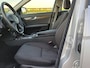 Mercedes-Benz C-klasse 200 K Elegance /Youngtimer/Clima/Cruise/Stoelverw/Hout/Parkh/