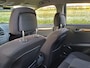 Mercedes-Benz C-klasse 200 K Elegance /Youngtimer/Clima/Cruise/Stoelverw/Hout/Parkh/