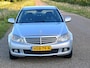 Mercedes-Benz C-klasse 200 K Elegance /Youngtimer/Clima/Cruise/Stoelverw/Hout/Parkh/
