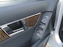 Mercedes-Benz C-klasse 200 K Elegance /Youngtimer/Clima/Cruise/Stoelverw/Hout/Parkh/