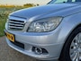 Mercedes-Benz C-klasse 200 K Elegance /Youngtimer/Clima/Cruise/Stoelverw/Hout/Parkh/
