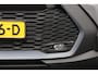 Toyota C-HR 2.0 Plug-in Hybrid 220 Dynamic | Parkeersensoren | Stoel/Stuurverwarming  | Adaptieve Cruise Control | Apple Carplay/Android Auto |