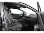 Toyota C-HR 2.0 Plug-in Hybrid 220 Dynamic | Parkeersensoren | Stoel/Stuurverwarming  | Adaptieve Cruise Control | Apple Carplay/Android Auto |