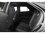 Toyota C-HR 2.0 Plug-in Hybrid 220 Dynamic | Parkeersensoren | Stoel/Stuurverwarming  | Adaptieve Cruise Control | Apple Carplay/Android Auto |