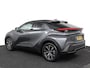 Toyota C-HR 2.0 Plug-in Hybrid 220 Dynamic | Parkeersensoren | Stoel/Stuurverwarming  | Adaptieve Cruise Control | Apple Carplay/Android Auto |