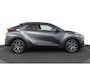 Toyota C-HR 2.0 Plug-in Hybrid 220 Dynamic | Parkeersensoren | Stoel/Stuurverwarming  | Adaptieve Cruise Control | Apple Carplay/Android Auto |