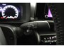 Toyota C-HR 2.0 Plug-in Hybrid 220 Dynamic | Parkeersensoren | Stoel/Stuurverwarming  | Adaptieve Cruise Control | Apple Carplay/Android Auto |