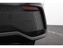 Toyota C-HR 2.0 Plug-in Hybrid 220 Dynamic | Parkeersensoren | Stoel/Stuurverwarming  | Adaptieve Cruise Control | Apple Carplay/Android Auto |