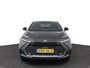 Toyota C-HR 2.0 Plug-in Hybrid 220 Dynamic | Parkeersensoren | Stoel/Stuurverwarming  | Adaptieve Cruise Control | Apple Carplay/Android Auto |