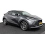 Toyota C-HR 2.0 Plug-in Hybrid 220 Dynamic | Parkeersensoren | Stoel/Stuurverwarming  | Adaptieve Cruise Control | Apple Carplay/Android Auto |