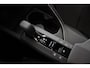 Toyota C-HR 2.0 Plug-in Hybrid 220 Dynamic | Parkeersensoren | Stoel/Stuurverwarming  | Adaptieve Cruise Control | Apple Carplay/Android Auto |
