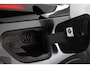 Toyota C-HR 2.0 Plug-in Hybrid 220 Dynamic | Parkeersensoren | Stoel/Stuurverwarming  | Adaptieve Cruise Control | Apple Carplay/Android Auto |