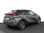 Toyota C-HR 2.0 Plug-in Hybrid 220 Dynamic | Parkeersensoren | Stoel/Stuurverwarming  | Adaptieve Cruise Control | Apple Carplay/Android Auto |