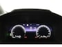 Toyota C-HR 2.0 Plug-in Hybrid 220 Dynamic | Parkeersensoren | Stoel/Stuurverwarming  | Adaptieve Cruise Control | Apple Carplay/Android Auto |