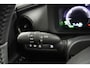 Toyota C-HR 2.0 Plug-in Hybrid 220 Dynamic | Parkeersensoren | Stoel/Stuurverwarming  | Adaptieve Cruise Control | Apple Carplay/Android Auto |