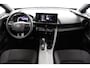Toyota C-HR 2.0 Plug-in Hybrid 220 Dynamic | Parkeersensoren | Stoel/Stuurverwarming  | Adaptieve Cruise Control | Apple Carplay/Android Auto |