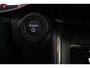 Toyota C-HR 2.0 Plug-in Hybrid 220 Dynamic | Parkeersensoren | Stoel/Stuurverwarming  | Adaptieve Cruise Control | Apple Carplay/Android Auto |