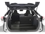Toyota C-HR 2.0 Plug-in Hybrid 220 Dynamic | Parkeersensoren | Stoel/Stuurverwarming  | Adaptieve Cruise Control | Apple Carplay/Android Auto |