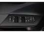 Toyota C-HR 2.0 Plug-in Hybrid 220 Dynamic | Parkeersensoren | Stoel/Stuurverwarming  | Adaptieve Cruise Control | Apple Carplay/Android Auto |