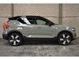 Volvo EX40 Extended Range Ultra 252pk/82kWh | 20'' | Getint glas