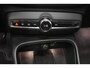 Volvo EX40 Extended Range Ultra 252pk/82kWh | 20'' | Getint glas