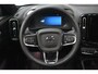 Volvo EX40 Extended Range Ultra 252pk/82kWh | 20'' | Getint glas