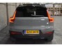 Volvo EX40 Extended Range Ultra 252pk/82kWh | 20'' | Getint glas