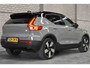 Volvo EX40 Extended Range Ultra 252pk/82kWh | 20'' | Getint glas