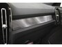 Volvo EX40 Extended Range Ultra 252pk/82kWh | 20'' | Getint glas