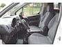 Citroën Berlingo 1.6 BlueHDI 100 Business automaat