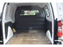 Citroën Berlingo 1.6 BlueHDI 100 Business automaat