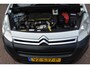 Citroën Berlingo 1.6 BlueHDI 100 Business automaat