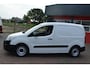 Citroën Berlingo 1.6 BlueHDI 100 Business automaat