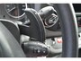 Citroën Berlingo 1.6 BlueHDI 100 Business automaat
