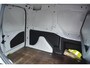 Citroën Berlingo 1.6 BlueHDI 100 Business automaat