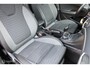 Opel Astra 1.2 Edition 110 PK, Pdc voor + achter + Camera, Cruise, Clima, App connect