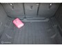 Opel Astra 1.2 Edition 110 PK, Pdc voor + achter + Camera, Cruise, Clima, App connect