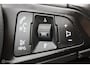 Opel Astra 1.2 Edition 110 PK, Pdc voor + achter + Camera, Cruise, Clima, App connect