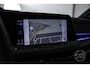 Volkswagen Golf 2.0 TSI R 4Motion Performance 320PK | Akrapovic | Leder&Memory | Harman/Kardon | VOL! 12 MND Garantie