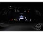 Volkswagen Golf 2.0 TSI R 4Motion Performance 320PK | Akrapovic | Leder&Memory | Harman/Kardon | VOL! 12 MND Garantie