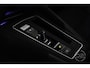 Volkswagen Golf 2.0 TSI R 4Motion Performance 320PK | Akrapovic | Leder&Memory | Harman/Kardon | VOL! 12 MND Garantie