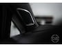 Volkswagen Golf 2.0 TSI R 4Motion Performance 320PK | Akrapovic | Leder&Memory | Harman/Kardon | VOL! 12 MND Garantie