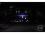 Volkswagen Golf 2.0 TSI R 4Motion Performance 320PK | Akrapovic | Leder&Memory | Harman/Kardon | VOL! 12 MND Garantie