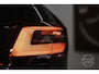 Volkswagen Golf 2.0 TSI R 4Motion Performance 320PK | Akrapovic | Leder&Memory | Harman/Kardon | VOL! 12 MND Garantie