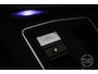 Volkswagen Golf 2.0 TSI R 4Motion Performance 320PK | Akrapovic | Leder&Memory | Harman/Kardon | VOL! 12 MND Garantie