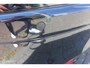 SEAT Altea XL 1.2 TSI Good Stuff