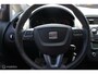SEAT Altea XL 1.2 TSI Good Stuff