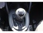 SEAT Altea XL 1.2 TSI Good Stuff